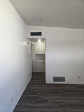 3501 E 3rd St in Tucson, AZ - Building Photo - Building Photo