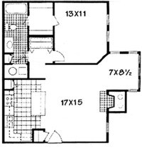 Avana Collins Creek photo'