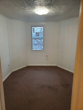 2144 S 2nd St in Steelton, PA - Building Photo - Building Photo
