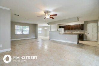2681 Wilson Blvd in Lakeland, FL - Building Photo - Building Photo