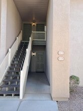 985 E Mingus Ave in Cottonwood, AZ - Building Photo - Building Photo