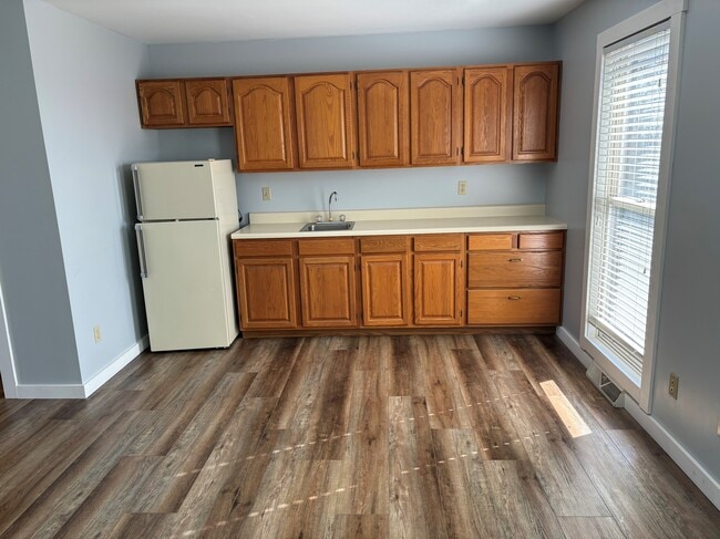 1800 Pinnacle Point in Holts Summit, MO - Building Photo - Building Photo