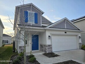 1171 Cabot Cliffs Dr in Daytona Beach, FL - Building Photo - Building Photo
