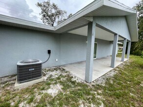1708 Providence Blvd in Deltona, FL - Building Photo - Building Photo