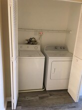 1801 E Katella Ave in Anaheim, CA - Building Photo - Building Photo