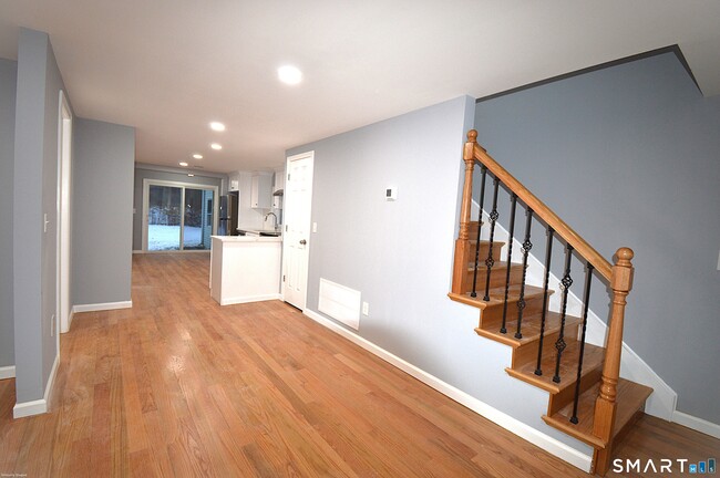 property at 17 Railroad Ave