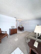 5297 81st Ln N in St. Petersburg, FL - Building Photo - Building Photo