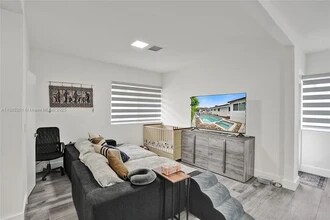 3784 Sheridan Ave in Miami Beach, FL - Building Photo - Building Photo