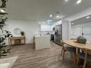 22011 Catherine Ave in Port Charlotte, FL - Building Photo - Building Photo