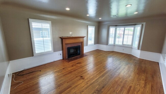 5520 Mesagrove Ave in Whittier, CA - Building Photo - Building Photo