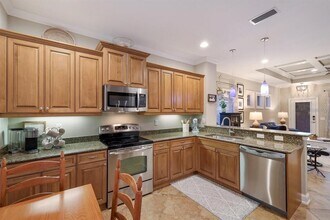 4911 Boston Common Glen in Bradenton, FL - Building Photo - Building Photo