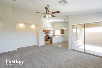 6220 S 52nd Dr in Phoenix, AZ - Building Photo - Building Photo