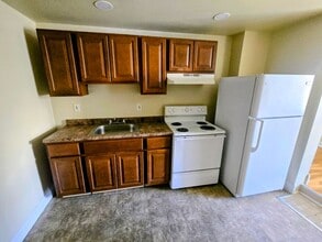 615 N Eighth St in Allentown, PA - Building Photo - Building Photo