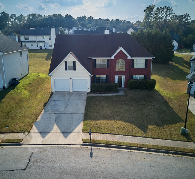 property at 229 Baltimore Ave