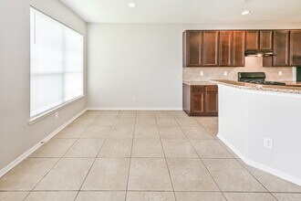4106 Duneberry Trail in Humble, TX - Building Photo - Building Photo