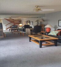 9991 NW 6th Ct-Unit -9991 in Plantation, FL - Building Photo - Building Photo