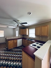 4104 Comanche Dr in Tucker, GA - Building Photo - Building Photo