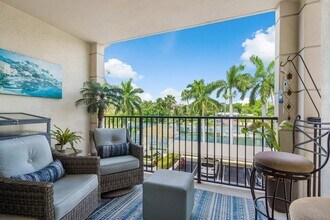 1302 Tuscany Way in Boynton Beach, FL - Building Photo - Building Photo