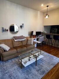 706 S 11th St, Unit 1B - 6