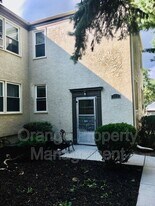 824 N 46th St in Omaha, NE - Building Photo