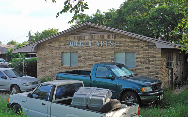 Dugger in Killeen, TX - Building Photo - Building Photo