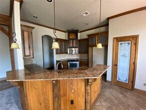 616 Sally Ct in Moore, OK - Building Photo - Building Photo