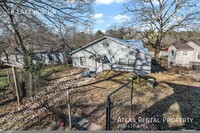 48 Lakeside Dr in Childersburg, AL - Building Photo - Building Photo