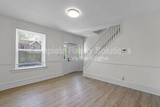3011 Miami St in St. Louis, MO - Building Photo - Building Photo