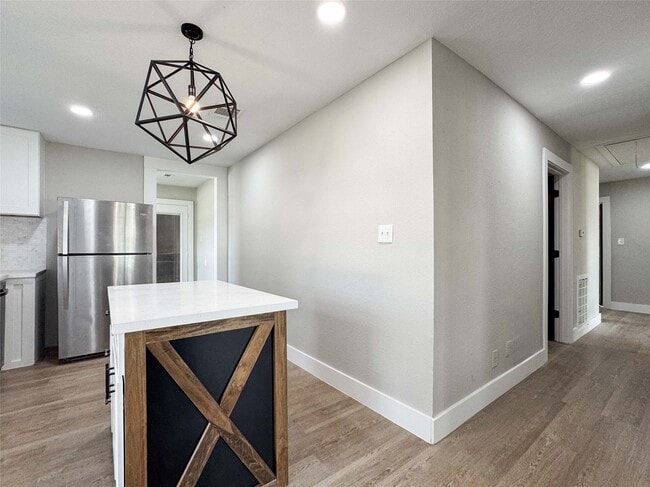 property at 2108 Ontario Ave