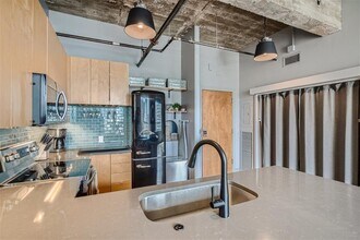 710 Colorado St in Austin, TX - Building Photo - Building Photo