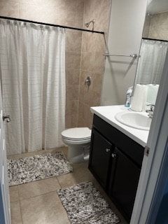 property at 517 SW Ray Ave