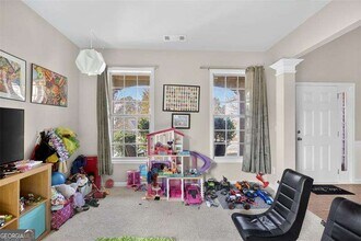 267 Collingsworth Trace NE in Lawrenceville, GA - Building Photo - Building Photo