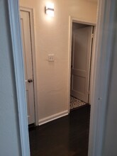 453 Fernwood Ave in Memphis, TN - Building Photo - Building Photo