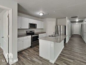 2355 Oakmont Ln in Casa Grande, AZ - Building Photo - Building Photo