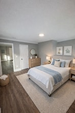 17 S State St in Concord, NH - Building Photo - Building Photo