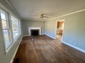 21 Bagwell Cir in Greenville, SC - Building Photo - Building Photo