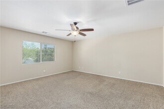 7605 Lake Fork Peak St in Las Vegas, NV - Building Photo - Building Photo
