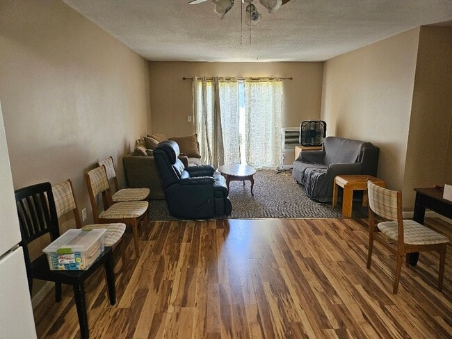 property at 470 Danbury Rd