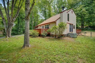 3 Monteray Ct in Johnson City, TN - Building Photo