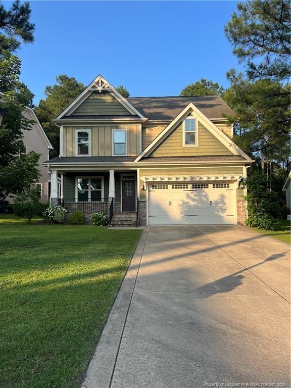 property at 113 Valley Stream Rd