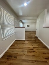 134 Orange Grove Ave in Placentia, CA - Building Photo - Building Photo