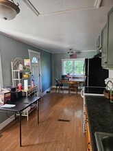 245 Locust St in Dover, NH - Building Photo - Building Photo