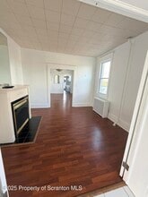 2 St John St in Plains, PA - Building Photo - Building Photo