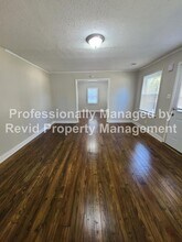 1419 Depass Rd in Memphis, TN - Building Photo - Building Photo