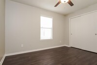 3906 Wimberley Hollow Ln photo'