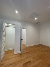 2148 N Kedzie Blvd in Chicago, IL - Building Photo - Building Photo