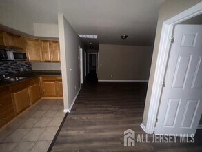401 North Ave in Dunellen, NJ - Building Photo - Building Photo