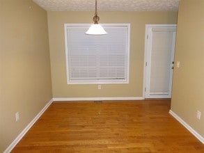 7055 Shady Oak Ln in Cumming, GA - Building Photo - Building Photo