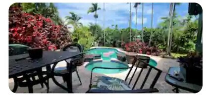 229 SE 3rd Terrace in Dania Beach, FL - Building Photo - Building Photo