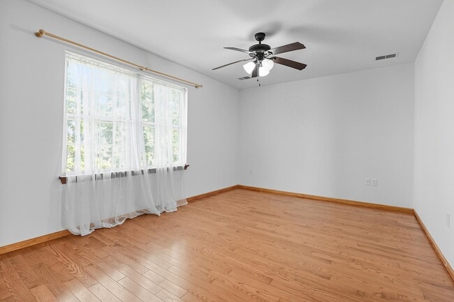 property at 87 Cottage St
